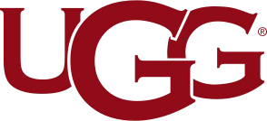 UGG Tienda Oficial España