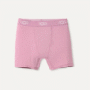 Alexiah Boy Short
