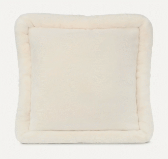 Almohada Sonoma