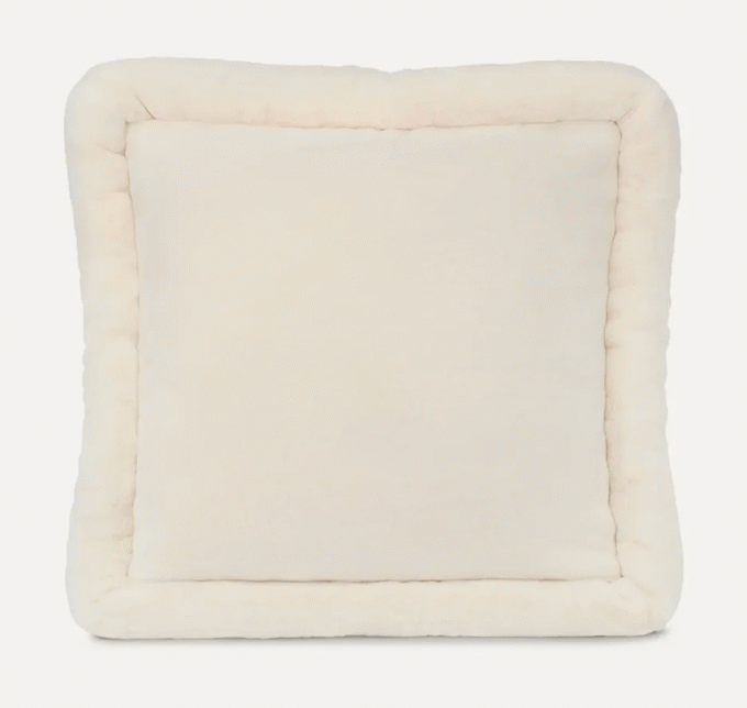 Almohada Sonoma