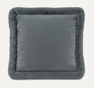 Almohada Sonoma