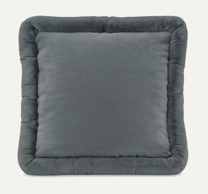 Almohada Sonoma
