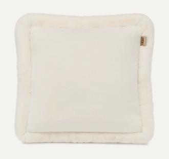 Almohada Sonoma
