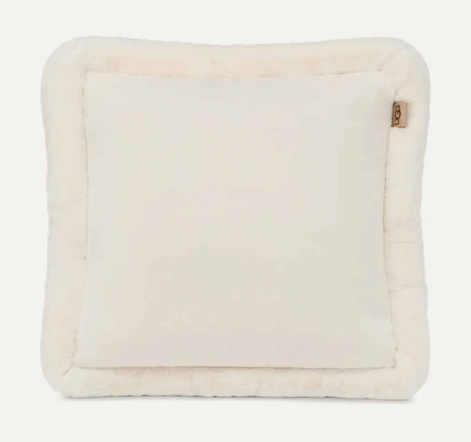 Almohada Sonoma