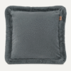 Almohada Sonoma