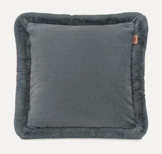 Almohada Sonoma