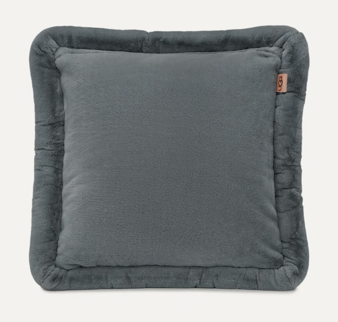 Almohada Sonoma