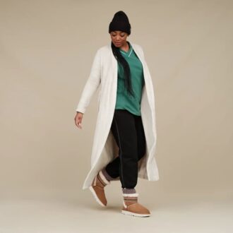 Bata UGG Marlow