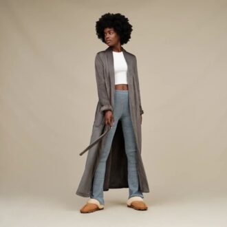 Bata UGG Marlow
