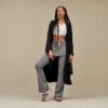 Bata UGG Myra