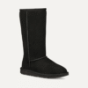 Bota alta Classic II