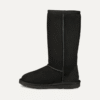 Bota alta Classic II