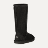 Bota alta Classic II