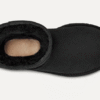 Bota alta Classic II