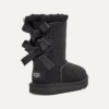 Bota Bailey Bow II