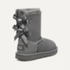 Bota Bailey Bow II