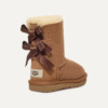 Bota Bailey Bow II