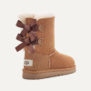 Bota Bailey Bow II