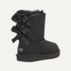Bota Bailey Bow II