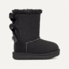 Bota Bailey Bow II