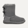 Bota Bailey Bow II