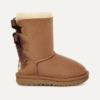 Bota Bailey Bow II