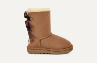 Bota Bailey Bow II
