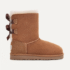 Bota Bailey Bow II