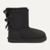 Bota Bailey Bow II