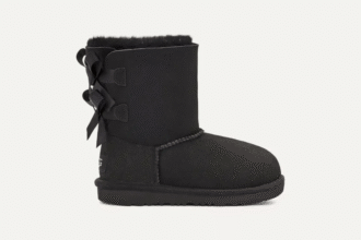 Bota Bailey Bow II