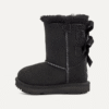 Bota Bailey Bow II