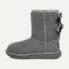 Bota Bailey Bow II