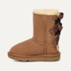 Bota Bailey Bow II