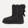 Bota Bailey Bow II