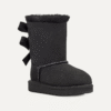 Bota Bailey Bow II