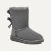 Bota Bailey Bow II