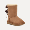 Bota Bailey Bow II