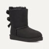 Bota Bailey Bow II