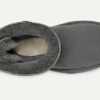 Bota Bailey Bow II