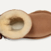Bota Bailey Bow II