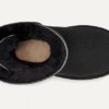 Bota Bailey Bow II
