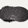 Bota Bailey Bow II