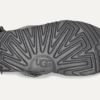 Bota Bailey Bow II