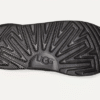 Bota Bailey Bow II
