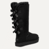 Bota Bailey Bow Tall II