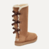 Bota Bailey Bow Tall II