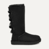 Bota Bailey Bow Tall II