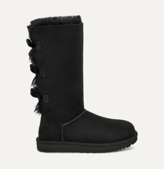 Bota Bailey Bow Tall II
