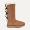 Bota Bailey Bow Tall II