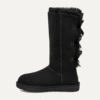 Bota Bailey Bow Tall II